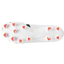 Puma Ultra Play FG/AG M 107423 01 Football Shoes - White - View 2