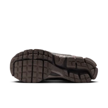Nike Air Zoom Vomero 5“Cave Stone”柔软、舒适、防滑、低帮跑鞋，男款，棕色，HF5493-201 - 棕色 - 查看 6