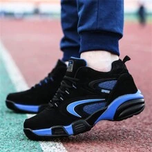 Zapatos deportivos ultraligeros y transpirables para hombres, primavera/verano. Zapatos de mujer talla grande (US 5-13) de PU, zapatos casuales para exteriores, zapatos cómodos para correr, zapatos de senderismo de caña baja, zapatos para caminar, antideslizantes
