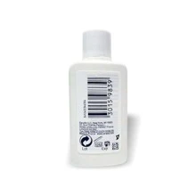 CeraVe AM 臉部保濕乳液 SPF30 適合中性至乾性肌膚 52 毫升 - 白色 - 查看 4