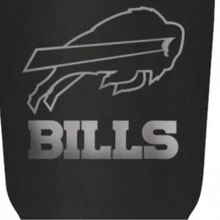 Termo De Acero Inoxidable,30z Bills Color al Azar - Multicolor - Ver 2