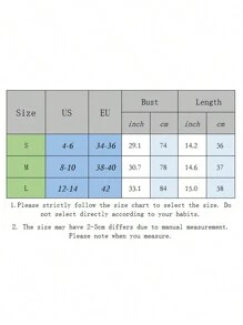 Women's Summer Slim Fit Cami Tops Sleeveless Open Back Low Cut Floral Print Tank Tops