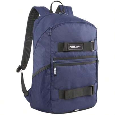 Puma Puma Deck Backpack 79191 08