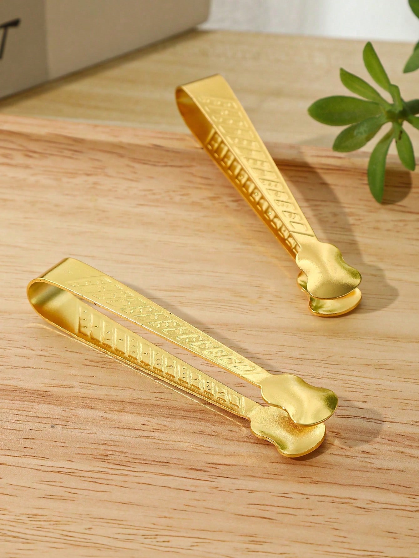 1 قطعة/مجموعة حامل بخور على شكل هلال أبيض وأسود بت...