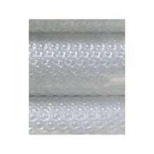 6 Rolls/Pack (3 Rolls Each In White And Gray) Anti-Slip Mats Moisture-Proof Mats Convex Dot Pattern Diamond Pattern White, Gray And Transparent Optional EVA Can Be Cut Cabinet Mats Drawer Mats Refrigerator Mats Placemats Moisture-Proof, Waterproof, Oil-Proof And Dust-Proof Shoe Cabinet Wardrobe Mats