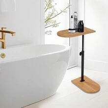 YUNRUX Sofa Tables - Multicolor - View 10