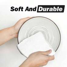 2 chiếc khăn mặt in hoa diên vĩ tím cá nhân hóa, khăn lau trà, khăn tay, khăn tắm - Mềm mại, Có thể giặt bằng máy, Dễ chăm sóc. Món quà tuyệt vời cho gia đình và bạn bè vào mùa xuân, mùa hè, ngày lễ tình nhân, kỷ niệm - Kết hợp 1 - Xem 2