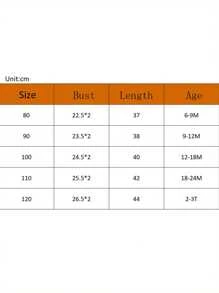 Toddler Girls 2 Piece Swimsuit Set Flower Print Long Sleeve Zipper Rash Guard Swim Cap Beach Outfit - Khaki - View 9