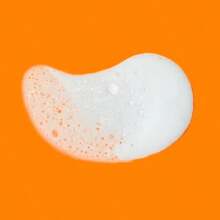 PanOxyl Maximum Strength Antimicrobial Acne Foaming Wash For Face, Chest And Back With 10% Benzoyl Peroxide - Unscented - 5.5oz