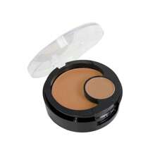 Revlon Colorstay 2-In-1 Compact Makeup & Concealer - 370 吐司 - 查看 1
