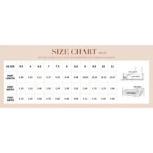 Athlefit Stylish Women's Strappy Chunky Block Heels Fashionable Square Open Toe Heeled Sandals Ankle Strap Wedding Party Shoes - Vàng - Xem 7