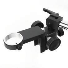 YUNRUX Microscope Parts & Accessories - A - View 10