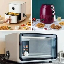 1pc Sliding Mat For Kitchenaid Mixer, Mover Slider Mat Pad For 5-8 Qt Bowl Lift Stand Mixer, Kitchen Appliance Slider Mat Compatible With Kitchen Aid 4.5-5 Qt Tilt-Head Stand Mixer Kitchen Mixer Mat,Father's Day, Mother's Day, Christmas, Thanksgiving, Halloween, Valentine's Day Gifts - Multicolor - View 5