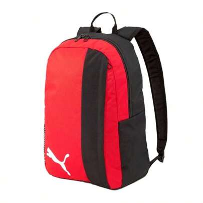 Puma Backpack Puma TeamGOAL 23 076854 01