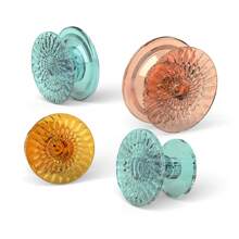 Creative Punch-Free Wall Hook Decorative,Heavy-Duty Adhesive Hooks For Hanging Coat Hat,Punch Free,Traceless For Hallway,Kitchen,Home (S Or L Size To Choose),Over The Door Organizer,Clothes Hook,Wall Coat Hanger,Wall Adhesive Hook,Wall Organizer,Hanger Set,Photo Frame Wall