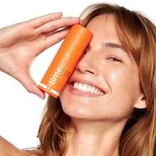 Timeless Skin Care 10% Vitamin C + E Ferulic Acid Face Serum