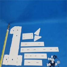 3FT Marquee Light Up Letters, Cool White Light Up Letters A-Z, Large Marquee Letters For Party Decorations, Marry Me Light Up Letters, Birthday Party Marquee Letters For Decor, Wedding Decor