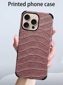 وردي المرجاني