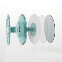 Creative Punch-Free Wall Hook Decorative,Heavy-Duty Adhesive Hooks For Hanging Coat Hat,Punch Free,Traceless For Hallway,Kitchen,Home (S Or L Size To Choose),Over The Door Organizer,Clothes Hook,Wall Coat Hanger,Wall Adhesive Hook,Wall Organizer,Hanger Set,Photo Frame Wall