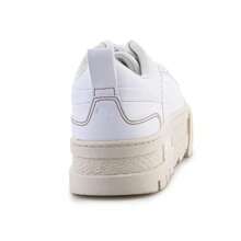 Puma Mayze Infuse W Shoes 384974-01