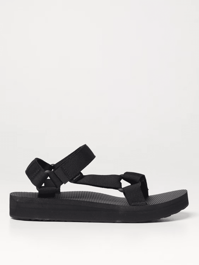 Teva M Mid Universal