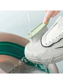 Self-Adhesive Athletic Shoe Repair Patches, Mesh Fabric Patch Kit For Sneaker Face & Lining Repair, Anti-Scratch Fix For Tear & Wear,Shoe,Spring Summer Picks,Brides Maid Gifts,Room,Bedroom Decor,Beach,Travel,For Men,For Women,Vacation - Multicolor - View 9