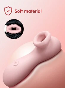 Vibrador succionador de clítoris, Vibrador succionador para mujeres, Juguetes sexuales para mujeres, Estimulador de clítoris, Juguetes de succión oral para pezones, Estimulador vaginal vibrador, Juguetes sexuales para adultos, Productos íntimos eróticos, Bienestar sexual
