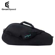 GreatSpeed 2025 New GREATSPEED Tennis Bag Badminton Raquet Sports Bag One Shoulder Pack Men Women Racket Bags Capacity 3 Rackets Backpack Tennis Bag Padel Bag