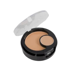 Revlon Colorstay 2-In-1 Compact Makeup & Concealer - 310 暖金色 - 查看 1