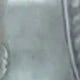 Light Wash