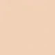 milk coffee color