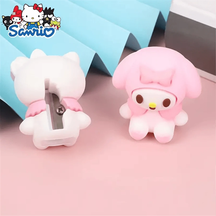 Mandrino Keyless M8 Per Utensili Rotanti - Cambio Rapido Senza Chiave, 3 Mascelle - Foto 9