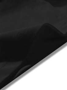 Rootin Shootin But Mostly Tootin Cowboy Raccoon Word Art Classic T-Shirt, Women's T-Shirt, 220g Pure Cotton, Casual Crew Neck, Perfect For Comfy, Relaxed Outings.