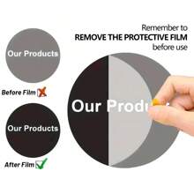 1 pieza Decoración de escritorio de conejo de Pascua estilo bohemio, accesorios decorativos 2D acrílicos multifuncionales, diseño de flor y árbol de Pascua a la moda, decoración del hogar multifuncional, con efecto de vidrio de colores, adecuado para festividades de Pascua, regalos ideales para aniversario, San Valentín de Pascua y Año Nuevo