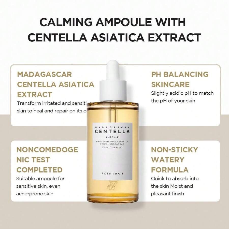 skin1004-madagascar-centella-asiatica-ampoule-facial-serum-3-38-fl-oz