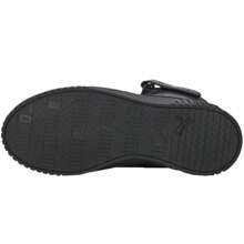 Puma Carina 2.0 Mid Wtr W 鞋 385852 01 - 黑色 - 查看 2