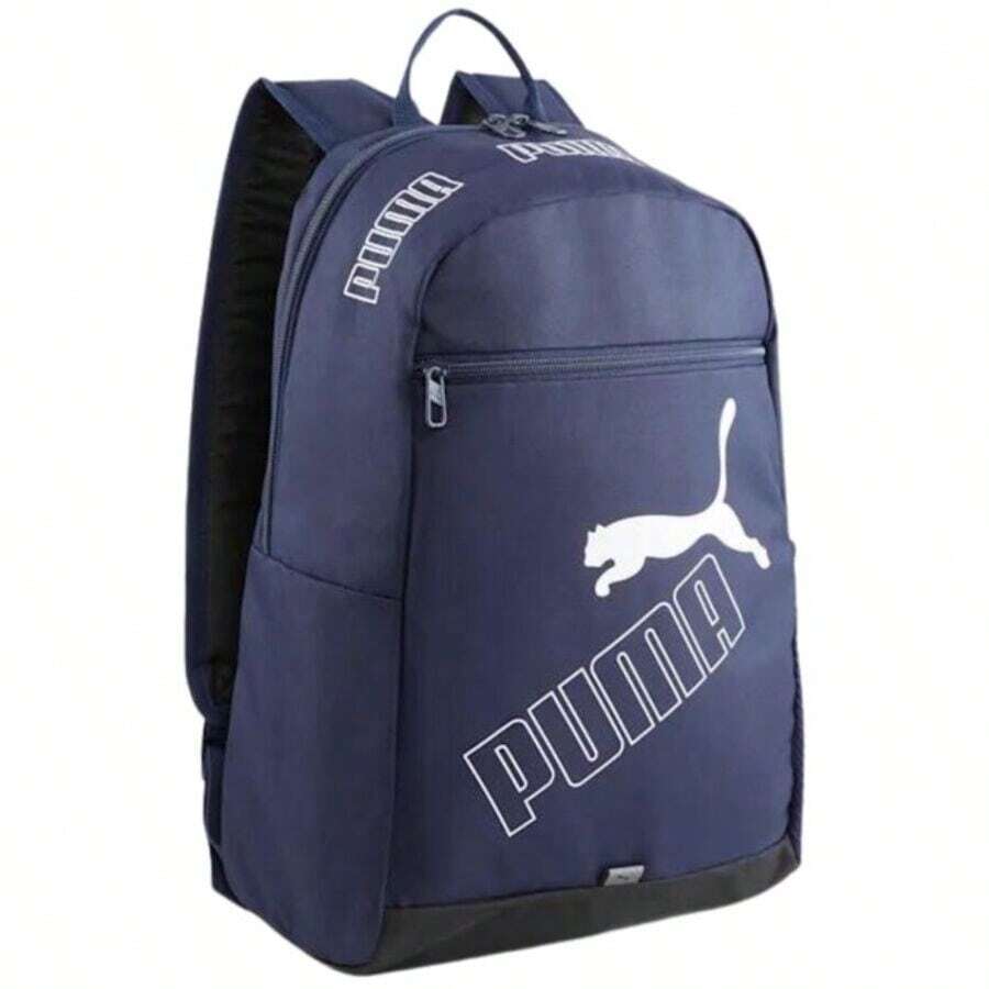 Backpack Puma Phase 79952 02