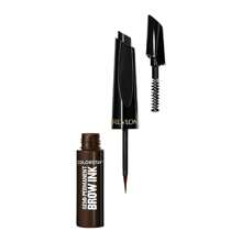 Revlon ColorStay Semi-Permanent Brow Ink - 350 Blonde Ink - View 2