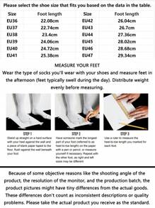 (Runs Small) Women's Casual Patchwork Comfortable Khaki Flat Sneakers, Stylish Business Front Lace-Up Couple Skateboard Shoes