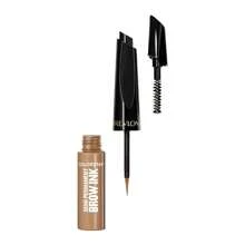 Revlon ColorStay Semi-Permanent Brow Ink - 350 Blonde Ink - View 1