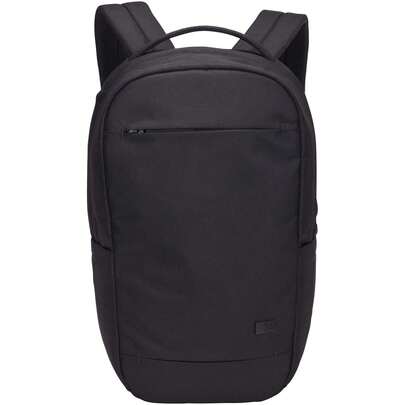 Case Logic Invigo Laptop Bag (Solid Black)