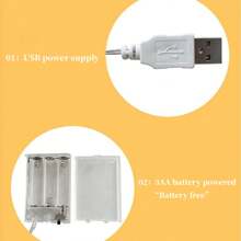 1 个 Pacman 霓虹灯，约 35x14.5 厘米（13.7x5.7 英寸），USB/电池供电，两用，男士游戏室、墙壁和桌面装饰灯，适用于卧室、宿舍、庭院、酒吧、婚礼、情人节、万圣节、圣诞节