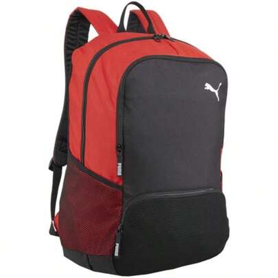 Puma Puma Team Goal Premium Backpack 90458 03