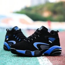 Zapatos deportivos ultraligeros y transpirables para hombres, primavera/verano. Zapatos de mujer talla grande (US 5-13) de PU, zapatos casuales para exteriores, zapatos cómodos para correr, zapatos de senderismo de caña baja, zapatos para caminar, antideslizantes