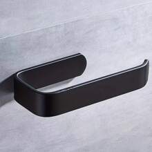 Suporte Para Papel Higiênico De Banheiro Porta Papel Higiênico