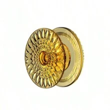 Creative Punch-Free Wall Hook Decorative,Heavy-Duty Adhesive Hooks For Hanging Coat Hat,Punch Free,Traceless For Hallway,Kitchen,Home (S Or L Size To Choose),Over The Door Organizer,Clothes Hook,Wall Coat Hanger,Wall Adhesive Hook,Wall Organizer,Hanger Set,Photo Frame Wall