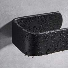 Suporte Para Papel Higiênico De Banheiro Porta Papel Higiênico