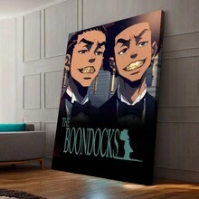 Póster de película enmarcado, visuales lúgubres, diseño de casa encantada, decoración de pared para Halloween para sala, sala de estar, cocina, un toque festivo para decoración de San Valentín y Año Nuevo