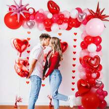 Wedding Decorative Balloons