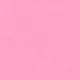 粉色